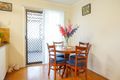 Property photo of 3 Balfour Street Wyreema QLD 4352