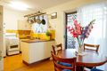Property photo of 3 Balfour Street Wyreema QLD 4352