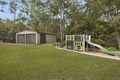 Property photo of 13 Harry Mills Drive Worongary QLD 4213