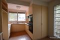 Property photo of 8 Aurisch Avenue Glen Waverley VIC 3150