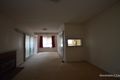 Property photo of 8 Aurisch Avenue Glen Waverley VIC 3150