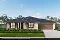 Property photo of LOT 397 Woodbridge Street Killara VIC 3691