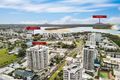 Property photo of 48/62-66 Sixth Avenue Maroochydore QLD 4558