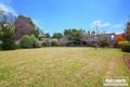 Property photo of 6 Seabreeze Street Balnarring VIC 3926