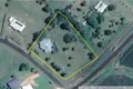 Property photo of 8 Stuart Drive Feluga QLD 4854