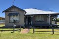 Property photo of 14 Cambage Street Bellbird NSW 2325