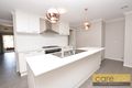 Property photo of 16 Butternut Drive Lyndhurst VIC 3975