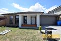 Property photo of 16 Butternut Drive Lyndhurst VIC 3975