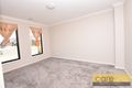 Property photo of 16 Butternut Drive Lyndhurst VIC 3975
