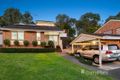 Property photo of 7/16 Inez Avenue Eltham VIC 3095
