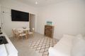 Property photo of 105 Cronulla Street Cronulla NSW 2230
