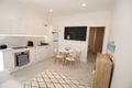 Property photo of 105 Cronulla Street Cronulla NSW 2230