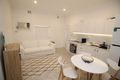 Property photo of 105 Cronulla Street Cronulla NSW 2230
