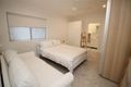 Property photo of 105 Cronulla Street Cronulla NSW 2230