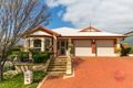 Property photo of 29 Pinnacle Crescent Flagstaff Hill SA 5159