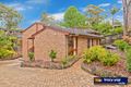 Property photo of 38 Somerset Street Epping NSW 2121