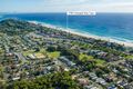 Property photo of 1/496 Coolangatta Road Tugun QLD 4224