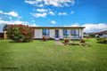 Property photo of 75 Carpenter Street Lakes Entrance VIC 3909