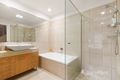 Property photo of 7/16 Inez Avenue Eltham VIC 3095