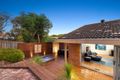 Property photo of 7/16 Inez Avenue Eltham VIC 3095