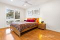 Property photo of 7/16 Inez Avenue Eltham VIC 3095