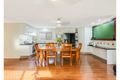Property photo of 11B Pottinger Street Newtown QLD 4350