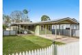 Property photo of 11B Pottinger Street Newtown QLD 4350