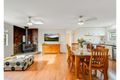 Property photo of 11B Pottinger Street Newtown QLD 4350