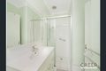 Property photo of 21 Kalinda Parade Charlestown NSW 2290