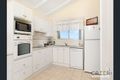 Property photo of 21 Kalinda Parade Charlestown NSW 2290