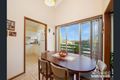 Property photo of 21 Kalinda Parade Charlestown NSW 2290