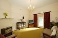 Property photo of 50 Lascelles Street Coburg VIC 3058
