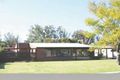 Property photo of 30 Jannali Way Armadale WA 6112