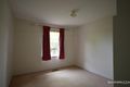 Property photo of 8 Aurisch Avenue Glen Waverley VIC 3150