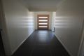 Property photo of 40A Newport Parade Blacks Beach QLD 4740