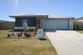 Property photo of 40A Newport Parade Blacks Beach QLD 4740