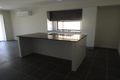 Property photo of 40A Newport Parade Blacks Beach QLD 4740