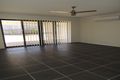 Property photo of 40A Newport Parade Blacks Beach QLD 4740