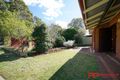 Property photo of 16 Mickleton Terrace Bassendean WA 6054