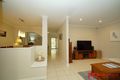 Property photo of 16 Mickleton Terrace Bassendean WA 6054