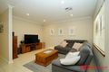 Property photo of 16 Mickleton Terrace Bassendean WA 6054