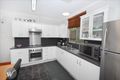 Property photo of 26 Douglas Street Flinders Park SA 5025
