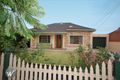 Property photo of 26 Douglas Street Flinders Park SA 5025