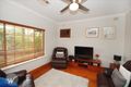 Property photo of 26 Douglas Street Flinders Park SA 5025