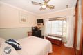 Property photo of 26 Douglas Street Flinders Park SA 5025