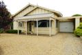 Property photo of 39 Clara Street Murray Bridge SA 5253