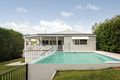 Property photo of 136 Oriel Road Ascot QLD 4007