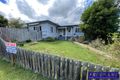 Property photo of 14 Gipps Street Nanango QLD 4615