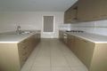 Property photo of 26 Spains Road Salisbury Downs SA 5108
