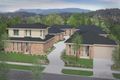 Property photo of 1/17 Pach Road Wantirna South VIC 3152